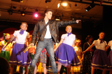 School Show 2014-178